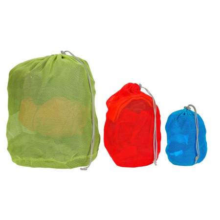 Set di confezioni Vango Mesh Bag Set