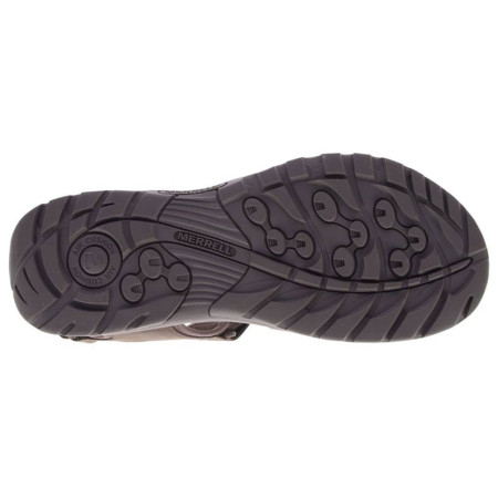Sandali da uomo Merrell Sandspur 2 Convert