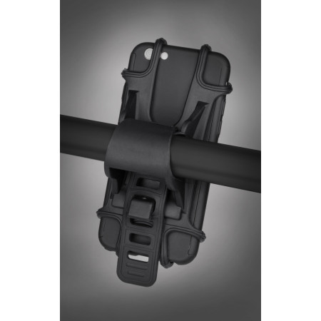 Porta telefono Just One One Touch 2.0