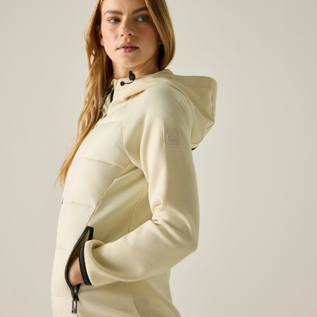 Giacca da donna Regatta Esme