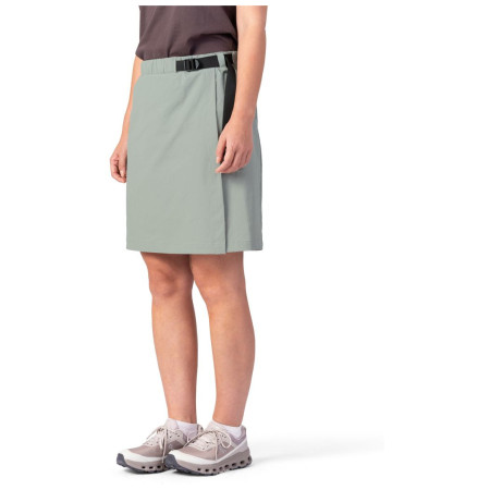 Gonna Hannah Atta Skirt