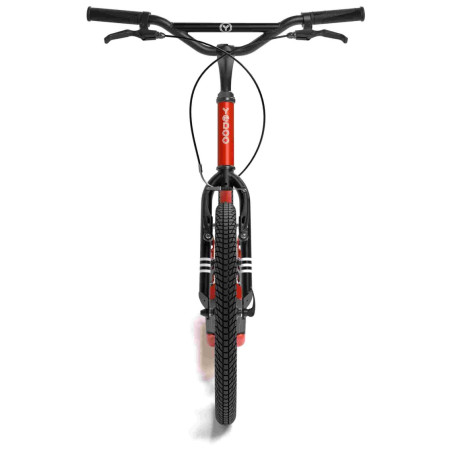 Monopattino Yedoo Three Y40