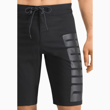 Costume da bagno da uomo Puma Long Board Shorts