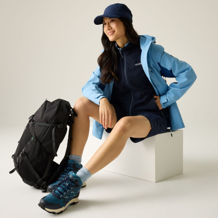 Giacca da donna Regatta Women's Bosfield