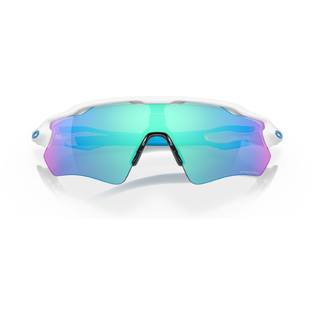 Occhiali da sole OAKLEY Radar Ev Path Prizm Sapphire