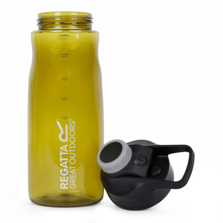 Borraccia Regatta Tritan Trekking Bottle 0.8L