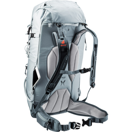 Zaino da donna Deuter Freescape Lite 24 SL