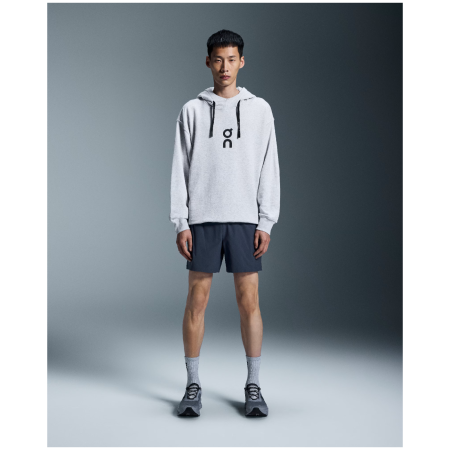 Pantaloncini da uomo On Running 5" Core Shorts