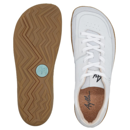 Scarpe da donna Aylla Ruraq