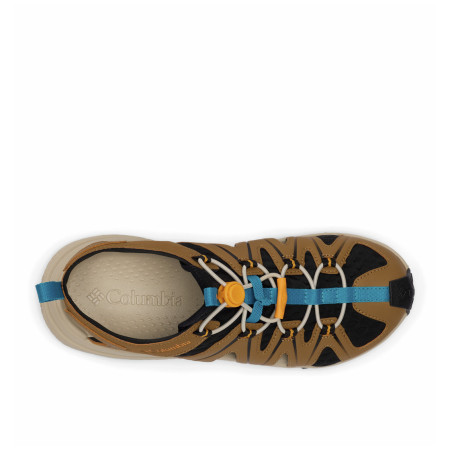 Sandali da uomo Columbia Peakfreak Rush™ Shandal