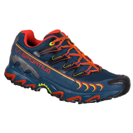 Scarpe da uomo La Sportiva Ultra Raptor Gtx