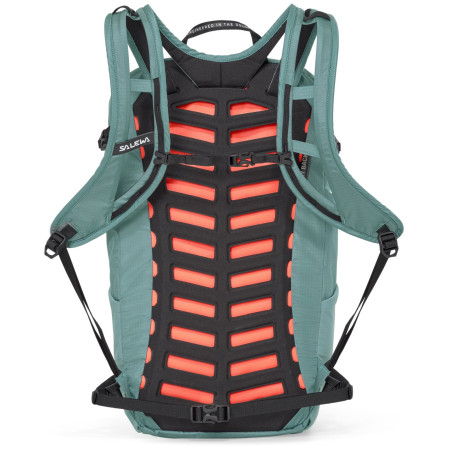 Zaino Salewa Pedroc Mate 18