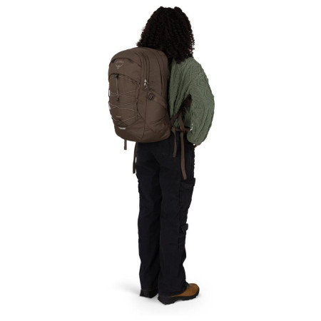 Zaino Osprey Quasar Driftshade
