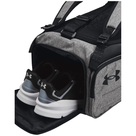 Borsa da viaggio Under Armour Contain Duo SM BP Duffle