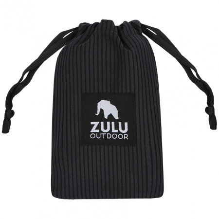 Asciugamano Zulu Towelux 50x100 cm