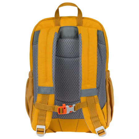 Zaino bambino Baagl Buddy