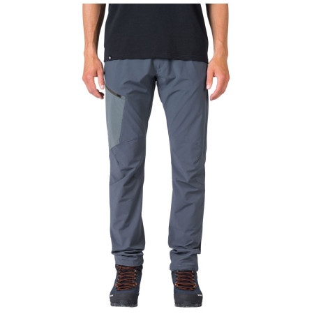 Pantaloni softshell da uomo Hannah Torrent