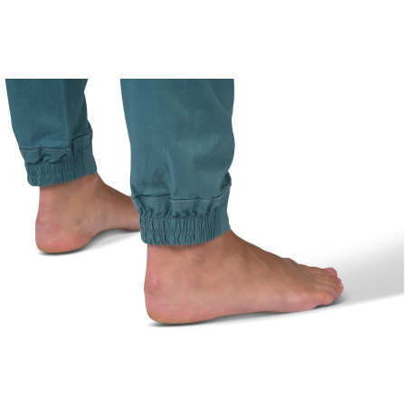 Pantaloni da donna Rafiki Geminis