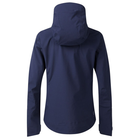 Giacca da donna Dare 2b Haik 3 Layer Jacket