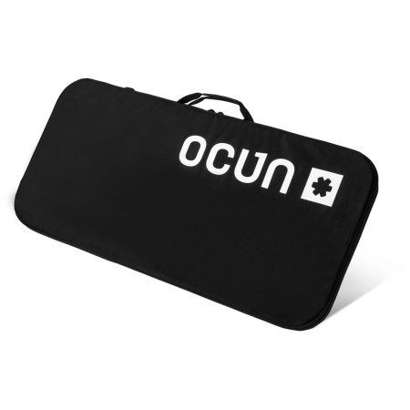 Materassino da bouldering Ocún Sitcase Pad