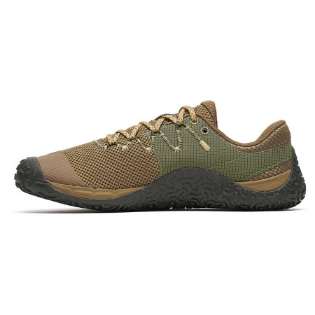 Scarpe da uomo Merrell Trail Glove 7