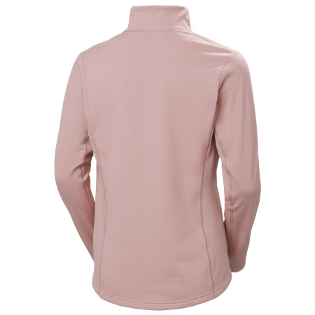 Felpa tecnica da donna Helly Hansen W Versalite Fleece Jacket