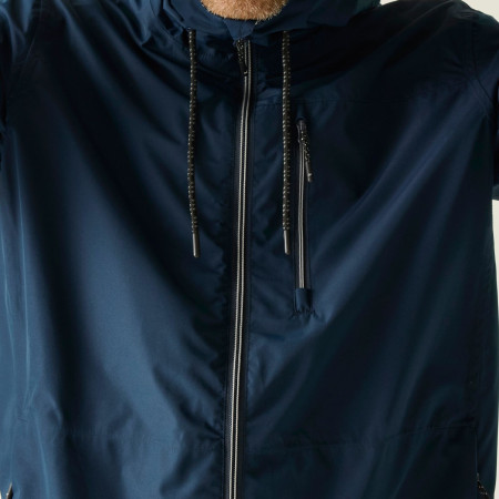 Giacca da uomo Regatta Shorebay Jacket