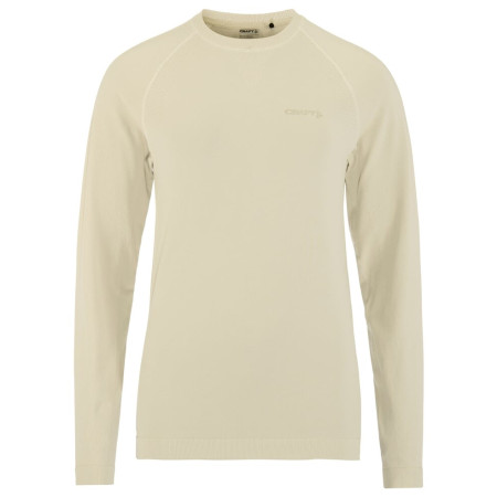 Maglietta sportiva da donna Craft Active Comfort Ls 2 W