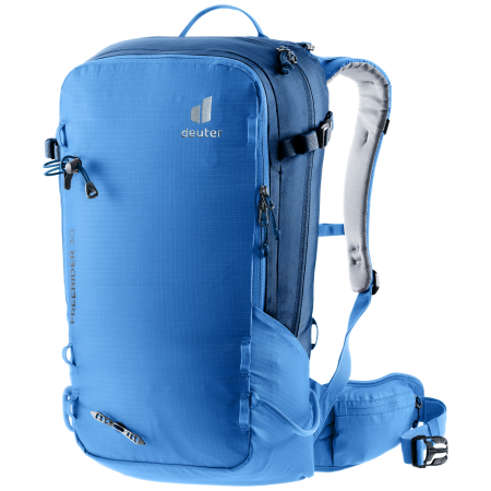 Zaino da scialpinismo Deuter Freerider 30