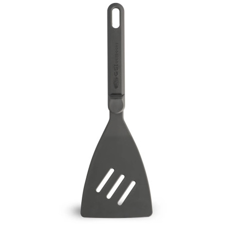 Set di utensili da cucina GSI Outdoors Nylon 3 pc. Ring Set