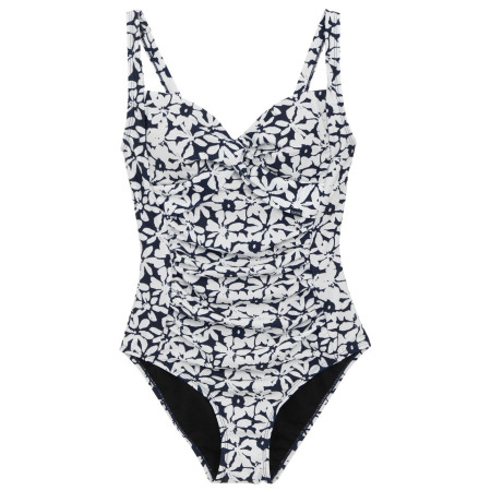 Costume da bagno da donna Regatta Sakari Costume