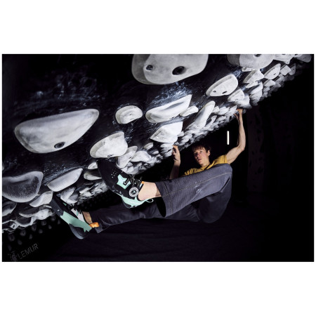 Scarpe da arrampicata Tenaya Aruma