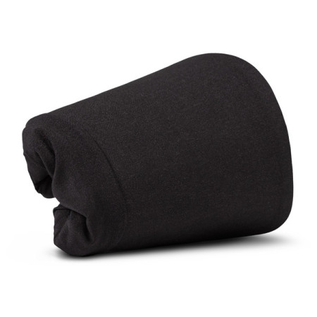 Berretto con visiera Buff Pack Speed Cap