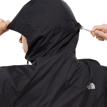 Giacca da donna The North Face W Quest Jacket