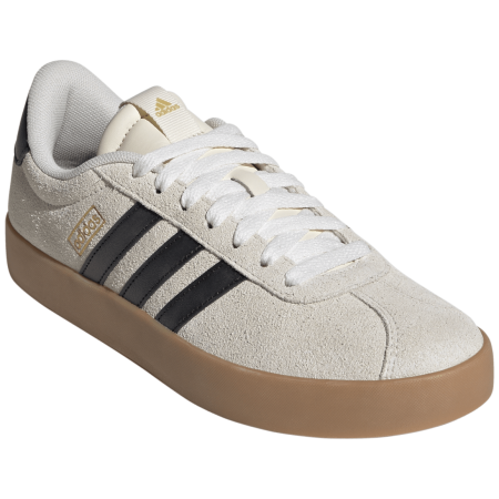 Scarpe da donna Adidas Vl Court 3.0