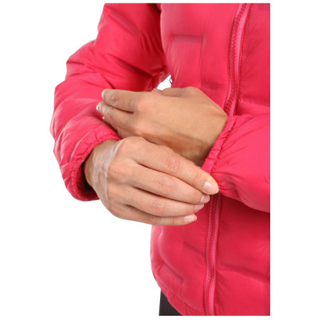 Giacca da donna Kilpi Papilon-W