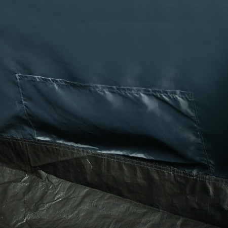 Tenda Regatta Kivu 4 Vis a Vis