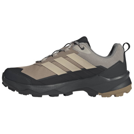 Scarpe da trekking da uomo Adidas Terrex Skychaser Ax5 Gtx