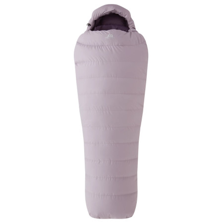 Sacco a pelo in piuma Mountain Equipment Classic 350 Regular Women's