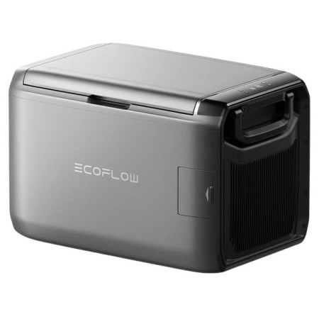 Frigo portatile EcoFlow Classic 55 l