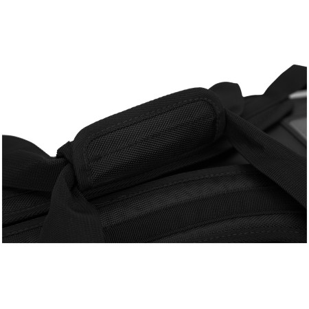 Borsa da viaggio Warg Transit Duffel 65L