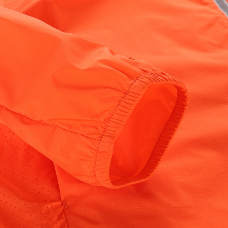 Giacca da uomo Alpine Pro Spin