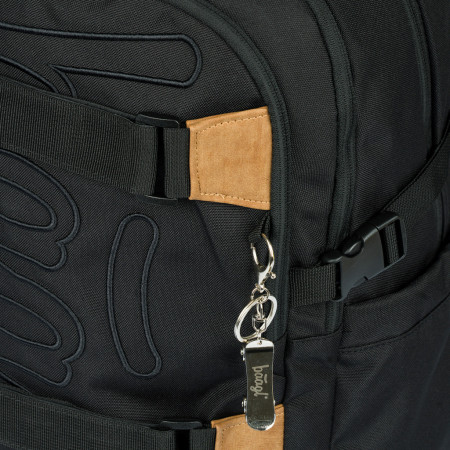 Zaino di scuola Baagl Skate