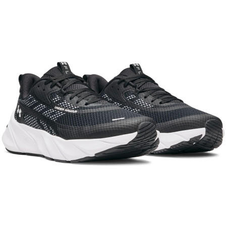 Scarpe da corsa da uomo Under Armour Flx Tr