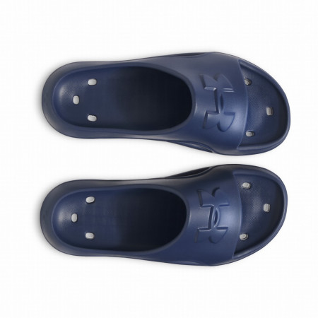 Pantofole da uomo Under Armour M Locker V SL