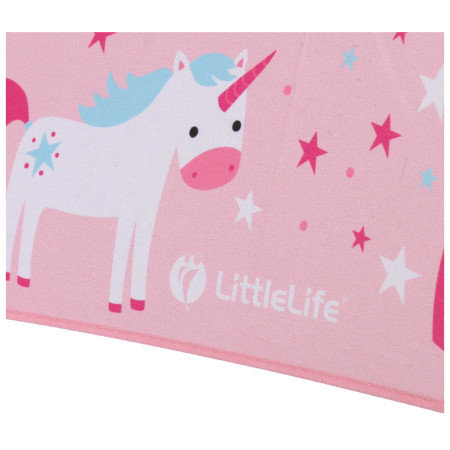 Ombrello per bambini LittleLife Kids Umbrella