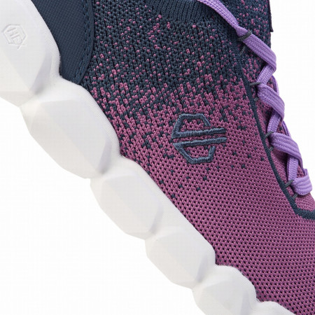 Scarpe da donna Dare 2b Hex AT