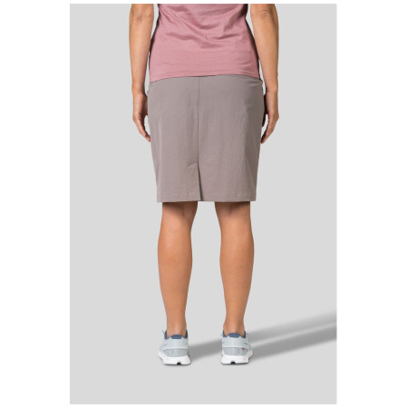 Gonna da donna Hannah Yvet