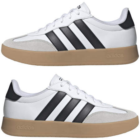 Scarpe da uomo Adidas Barreda