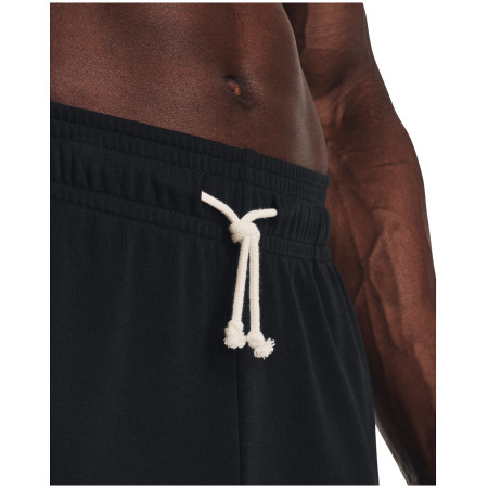 Pantaloni da tuta da uomo Under Armour Rival Terry Jogger